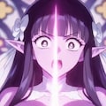 （後編：射精＝悪の美少女消滅エネルギー波！？っなセー〇ームーン女怪人妄想脳な私の性癖💕パラパラ疑似アニメ♪）タ〇シード仮面の射精を反撃に変える必殺技「聖（性）放出・グランドクロス」炸裂！！ 4枚目