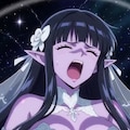 （後編：射精＝悪の美少女消滅エネルギー波！？っなセー〇ームーン女怪人妄想脳な私の性癖💕パラパラ疑似アニメ♪）タ〇シード仮面の射精を反撃に変える必殺技「聖（性）放出・グランドクロス」炸裂！！ 8枚目