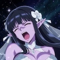（後編：射精＝悪の美少女消滅エネルギー波！？っなセー〇ームーン女怪人妄想脳な私の性癖💕パラパラ疑似アニメ♪）タ〇シード仮面の射精を反撃に変える必殺技「聖（性）放出・グランドクロス」炸裂！！ 9枚目