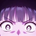 （後編：射精＝悪の美少女消滅エネルギー波！？っなセー〇ームーン女怪人妄想脳な私の性癖💕パラパラ疑似アニメ♪）タ〇シード仮面の射精を反撃に変える必殺技「聖（性）放出・グランドクロス」炸裂！！ 5枚目