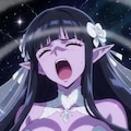 （後編：射精＝悪の美少女消滅エネルギー波！？っなセー〇ームーン女怪人妄想脳な私の性癖💕パラパラ疑似アニメ♪）タ〇シード仮面の射精を反撃に変える必殺技「聖（性）放出・グランドクロス」炸裂！！ 7枚目