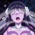 （後編：射精＝悪の美少女消滅エネルギー波！？っなセー〇ームーン女怪人妄想脳な私の性癖💕パラパラ疑似アニメ♪）タ〇シード仮面の射精を反撃に変える必殺技「聖（性）放出・グランドクロス」炸裂！！ 6枚目