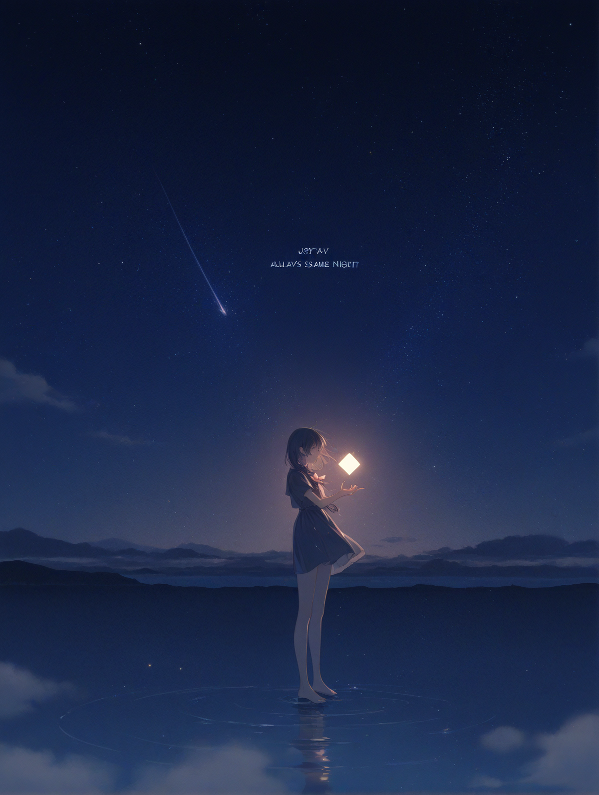 【幾田りら】ロマンスの約束 | の人気AIイラスト・グラビア