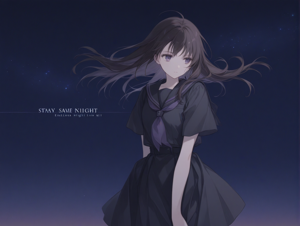 【幾田りら】ロマンスの約束