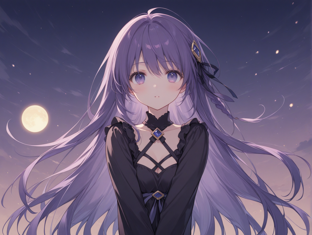 【幾田りら】ロマンスの約束