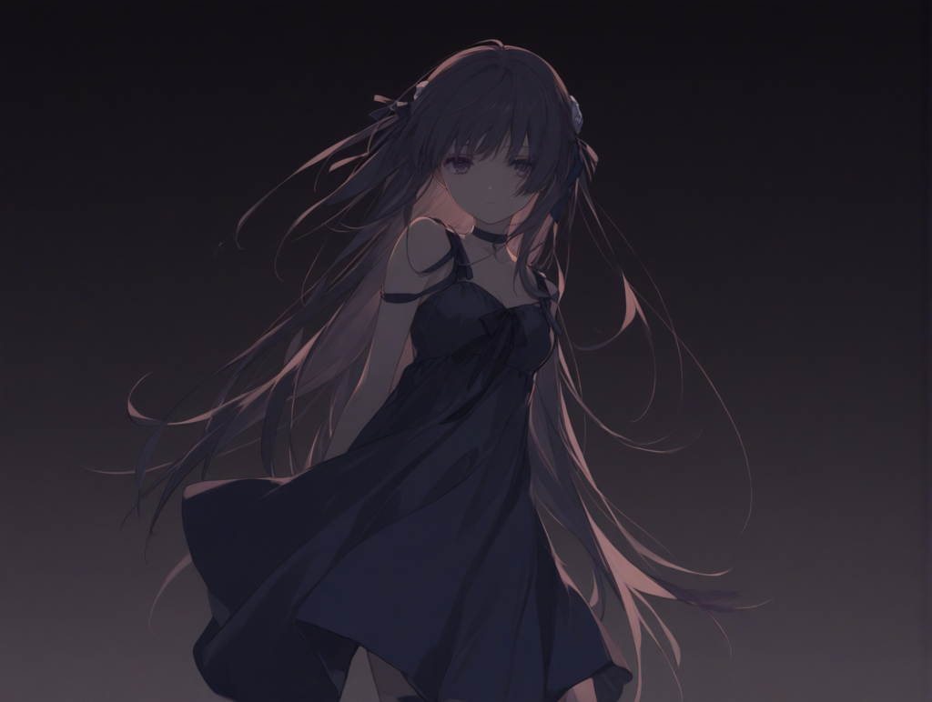 【幾田りら】ロマンスの約束