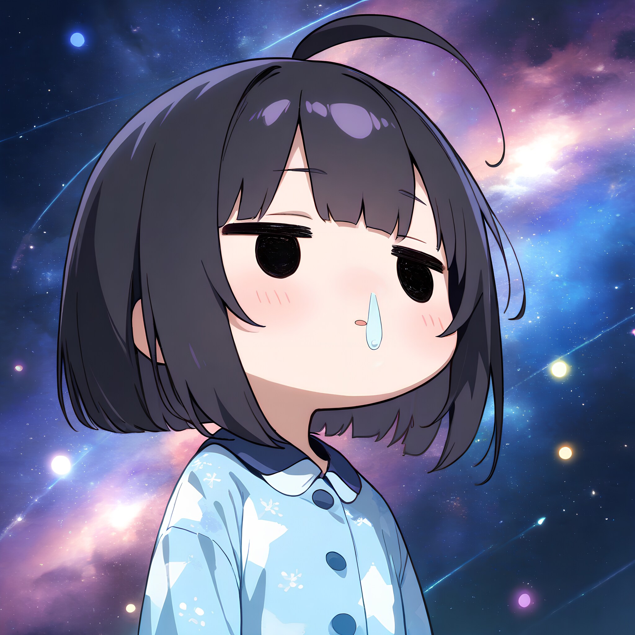 なぜ人は、風邪を引くのだろう・・・？