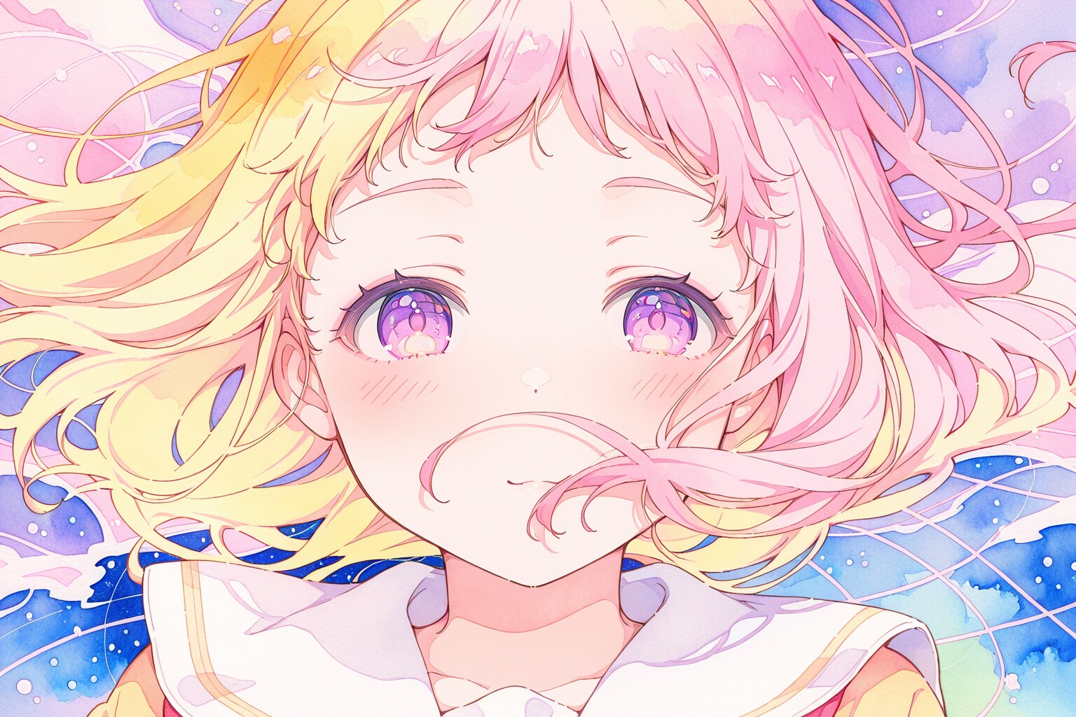 無題0000f