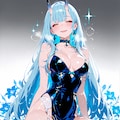 鬼娘♪何となくもじもじ♡ 6枚目