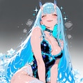 鬼娘♪何となくもじもじ♡ 9枚目