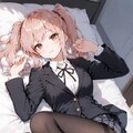 おねいさん 2枚目