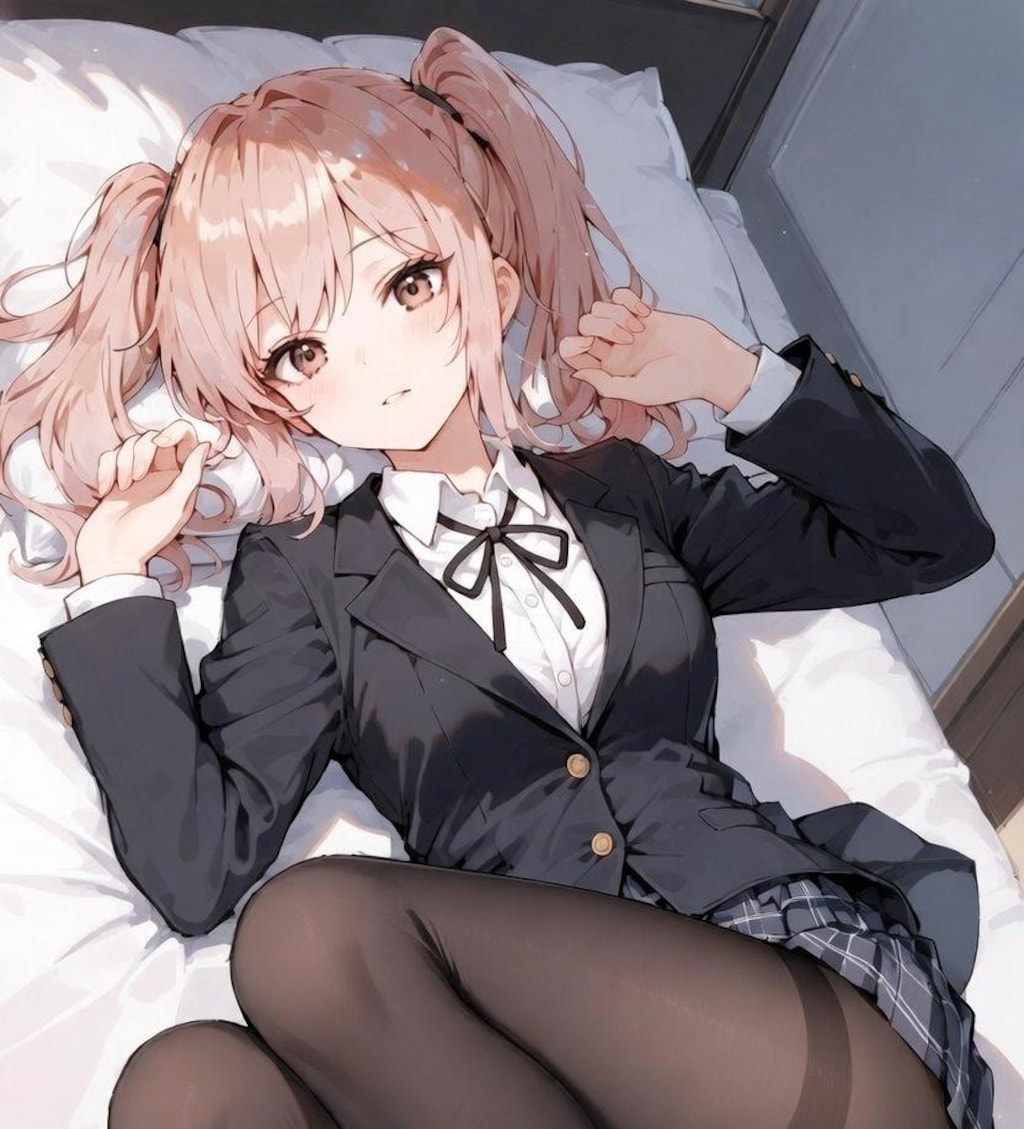 おねいさん