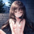 🌬️冬の星座🌌 4枚目