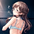 🌬️冬の星座🌌 3枚目