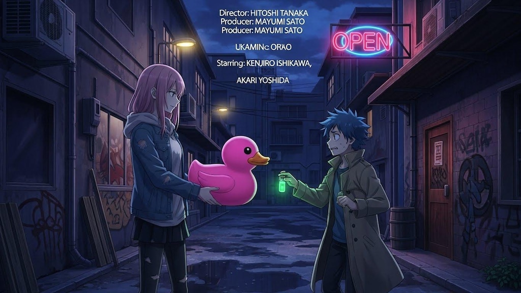 盛り上がってきました！