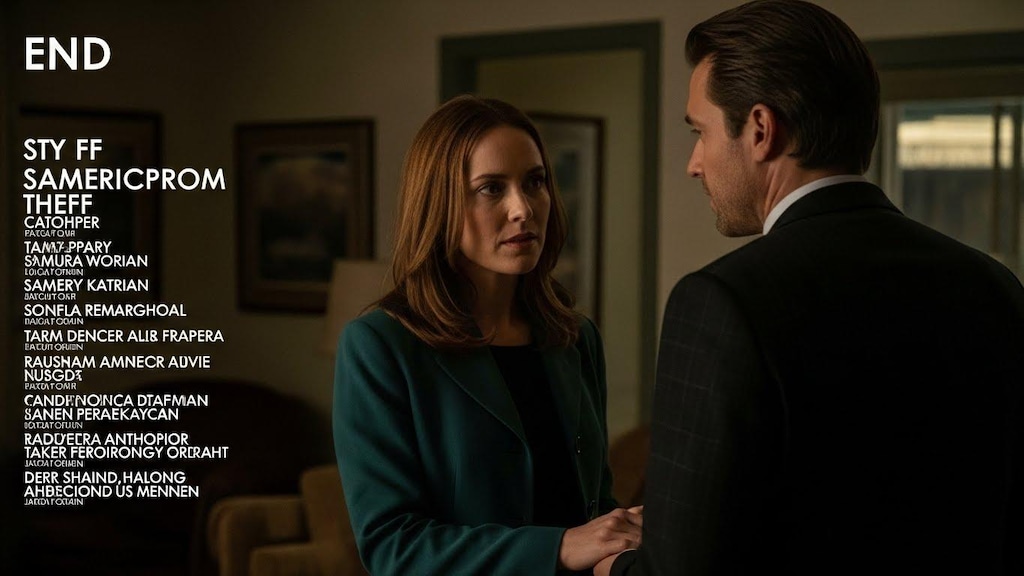 盛り上がってきました！