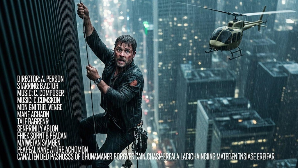 盛り上がってきました！