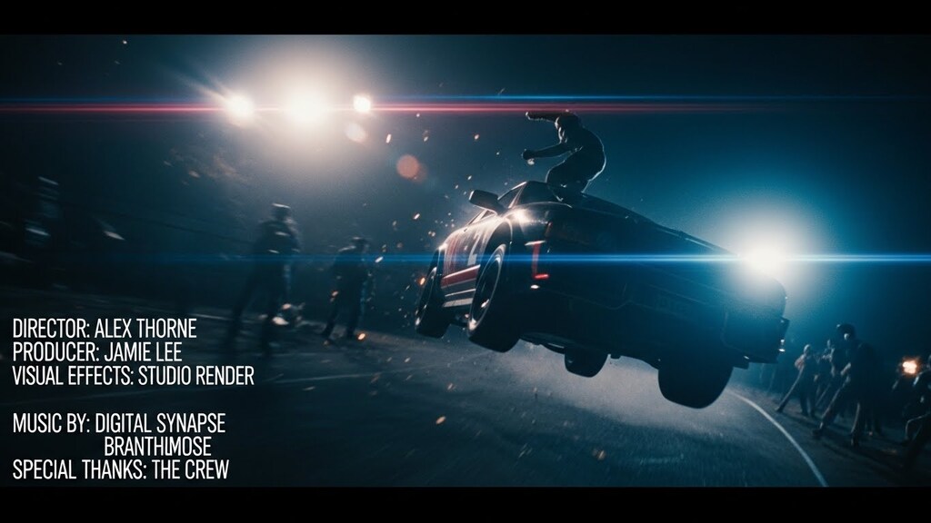 盛り上がってきました！