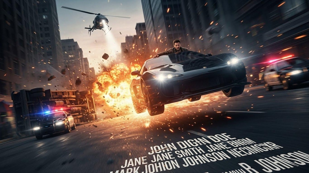 盛り上がってきました！