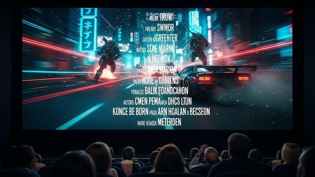 盛り上がってきました！