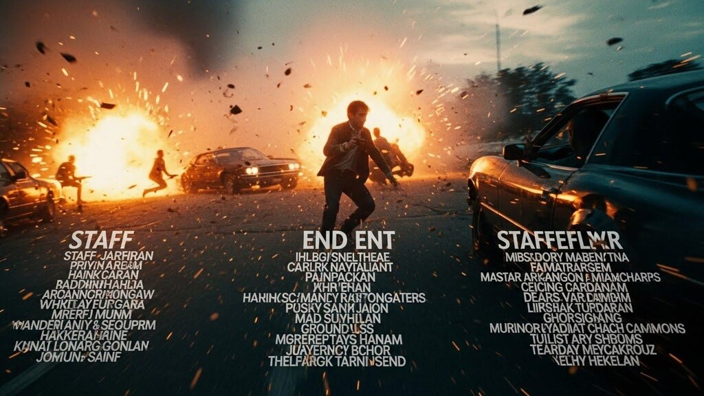 盛り上がってきました！