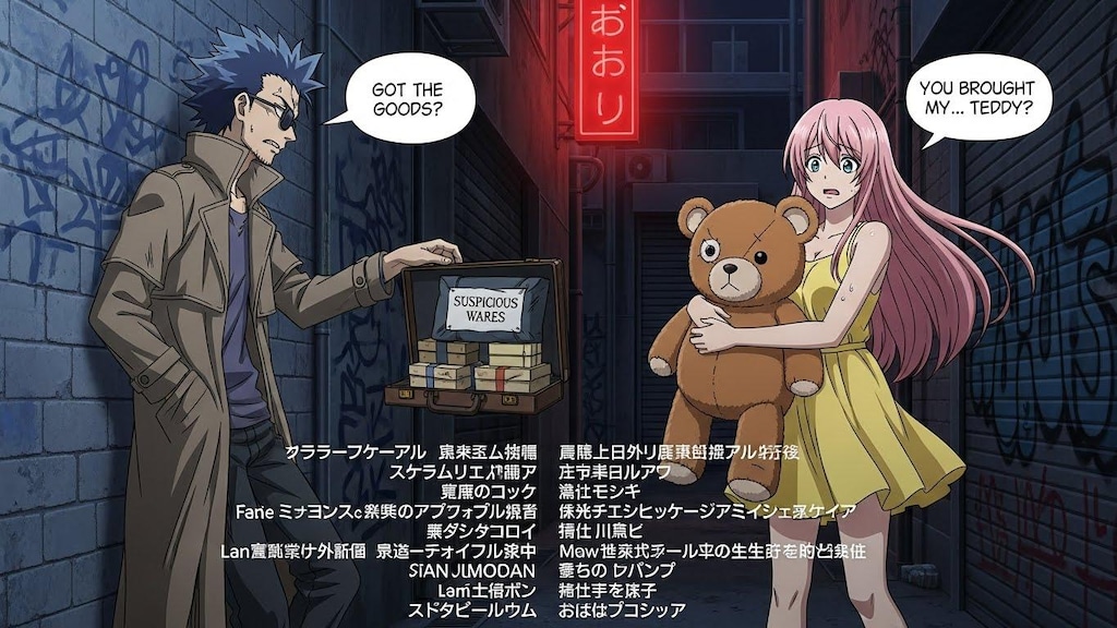 盛り上がってきました！