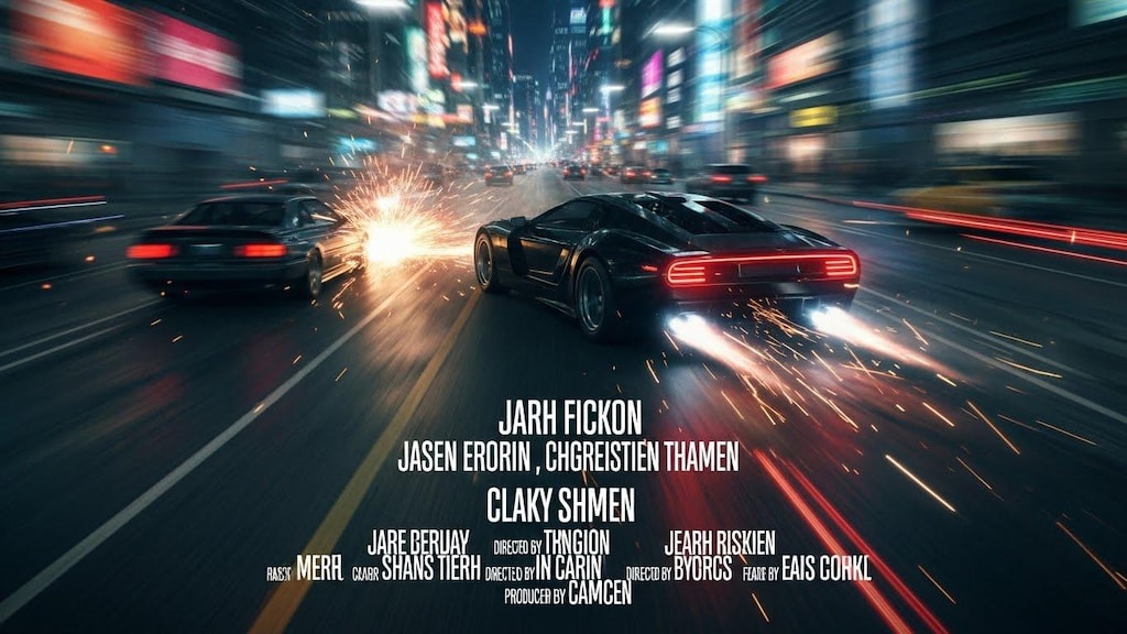 盛り上がってきました！