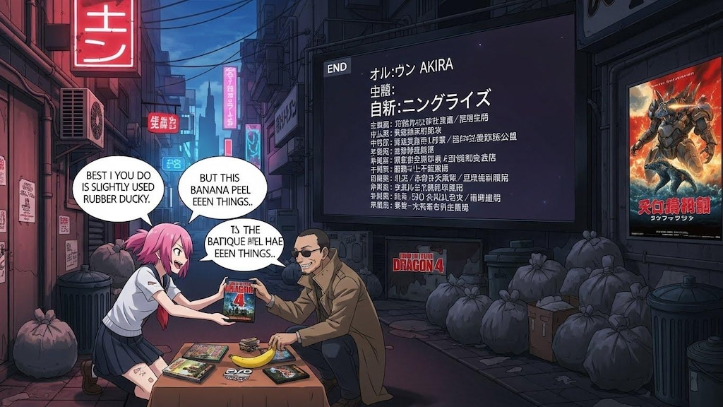 盛り上がってきました！