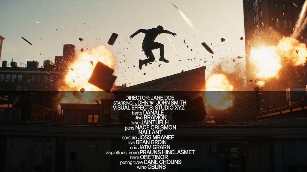 盛り上がってきました！