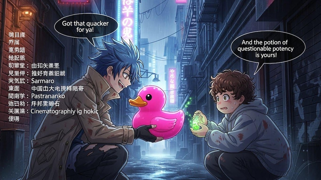 盛り上がってきました！