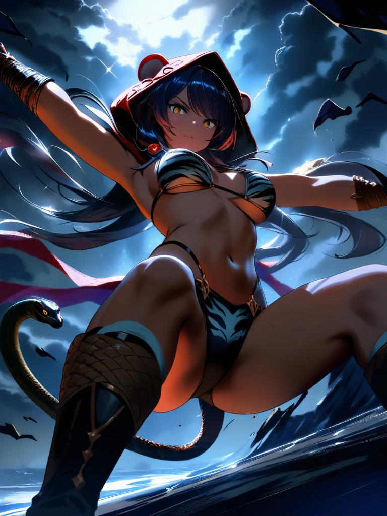 ★神保町界隈