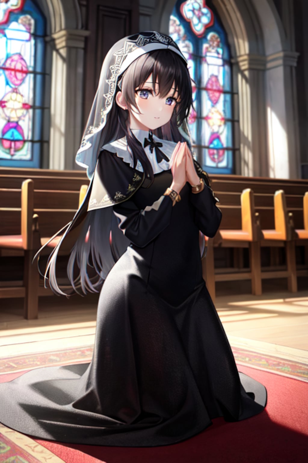 人はどうして争うのでしょうか？