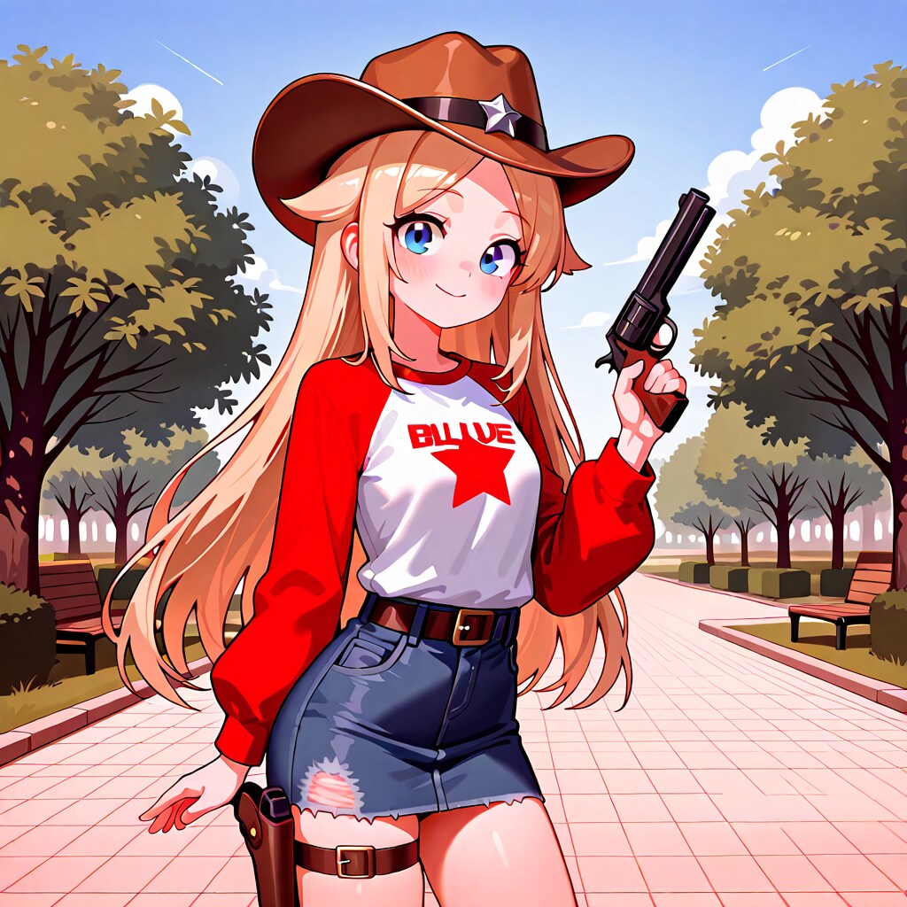 撮影かな？