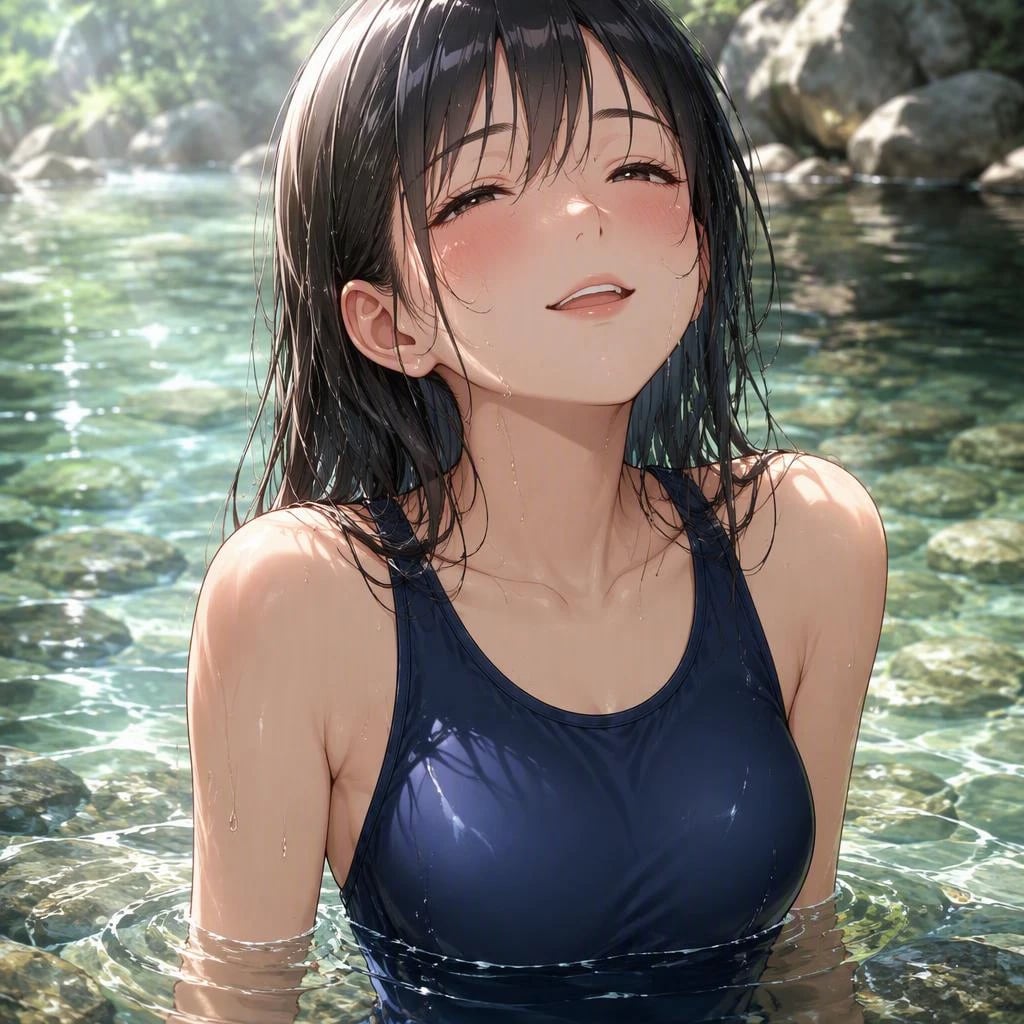冷えると出る