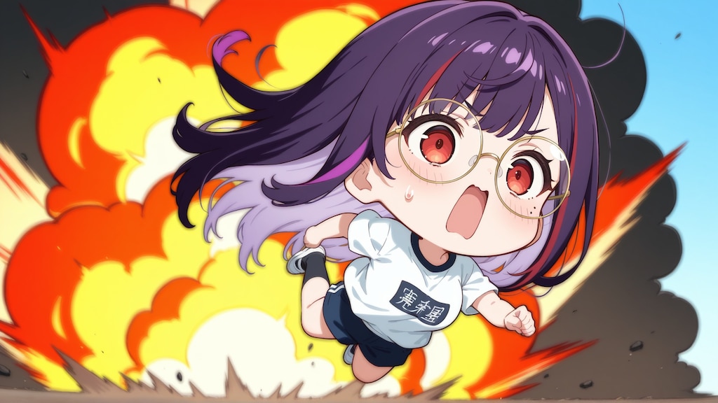 無知シチュと言えば…