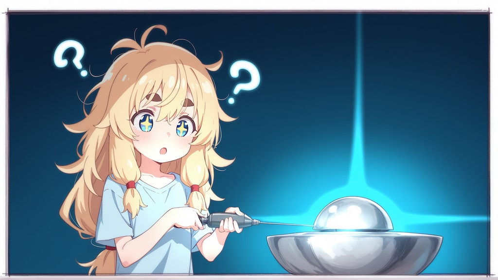 無知シチュと言えば…