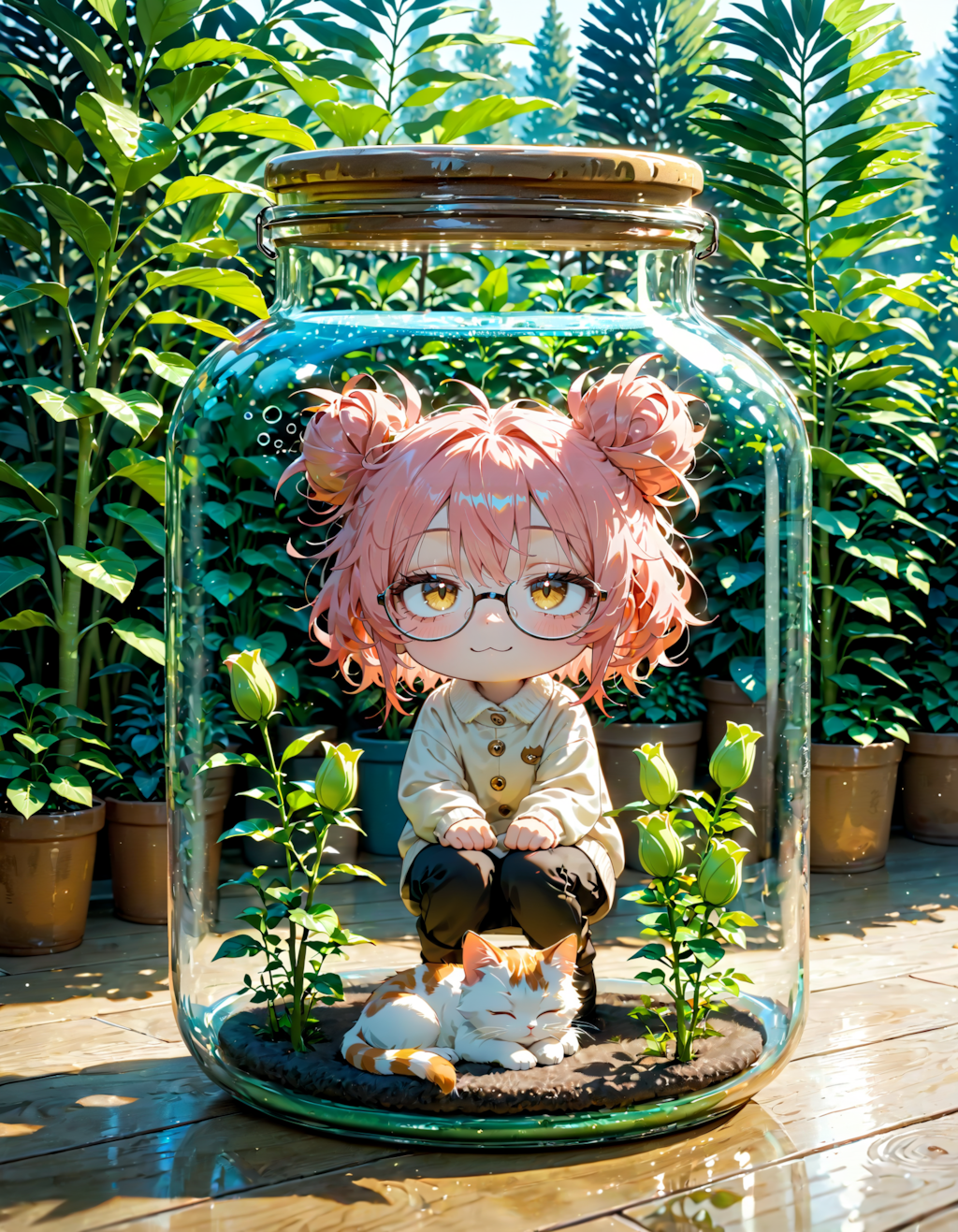 今日は何の日？　猫の日