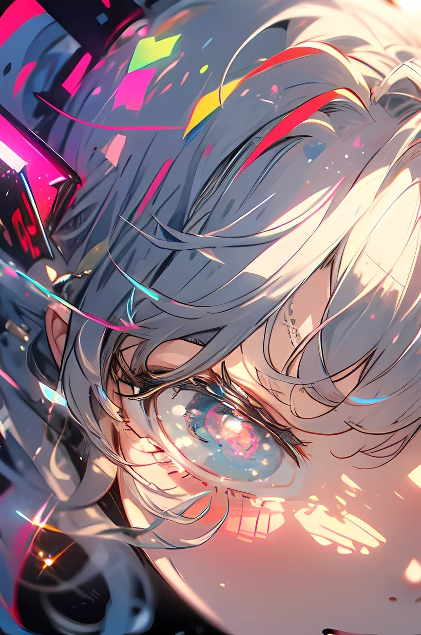 初音ミク