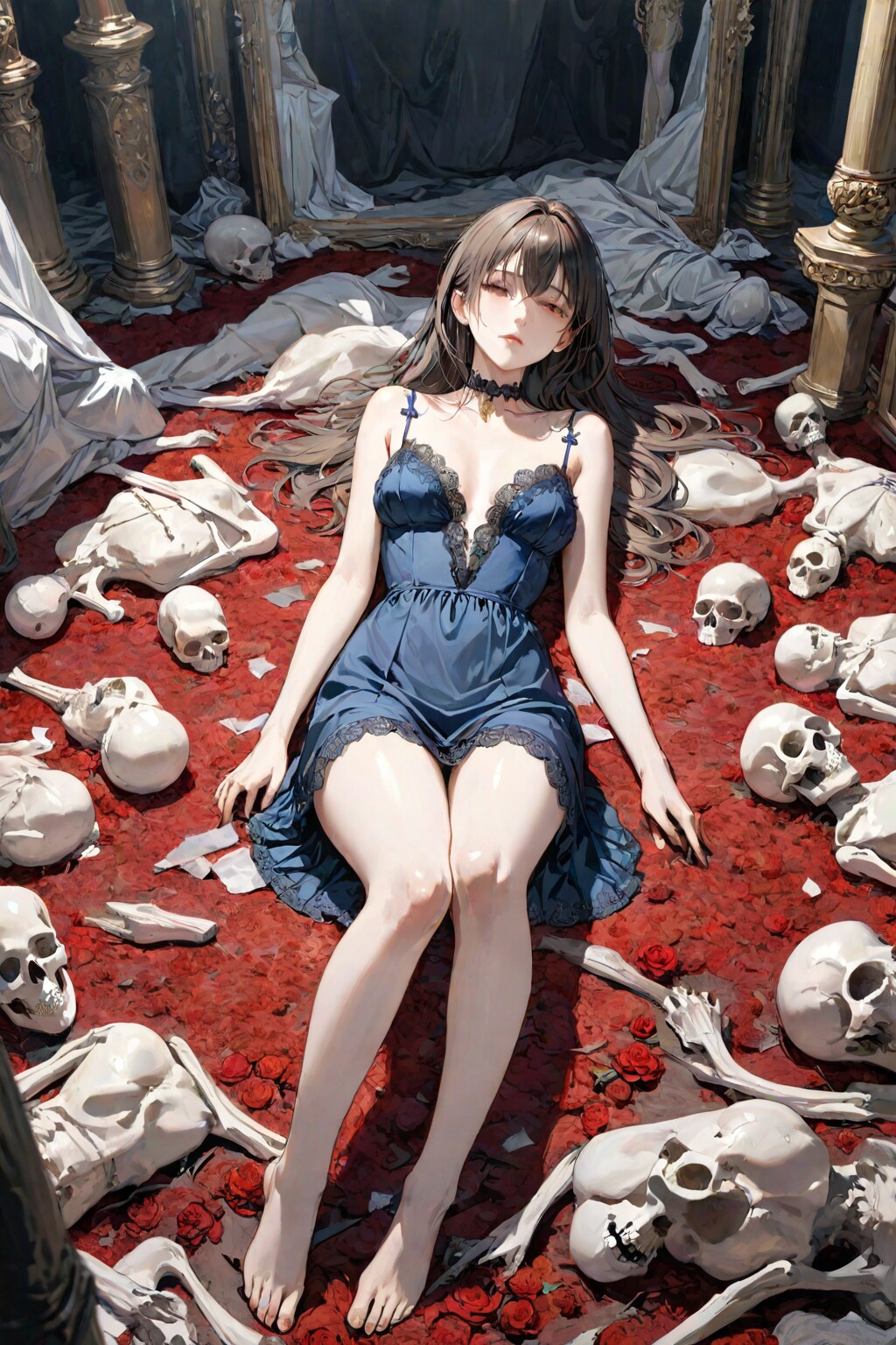 Floor