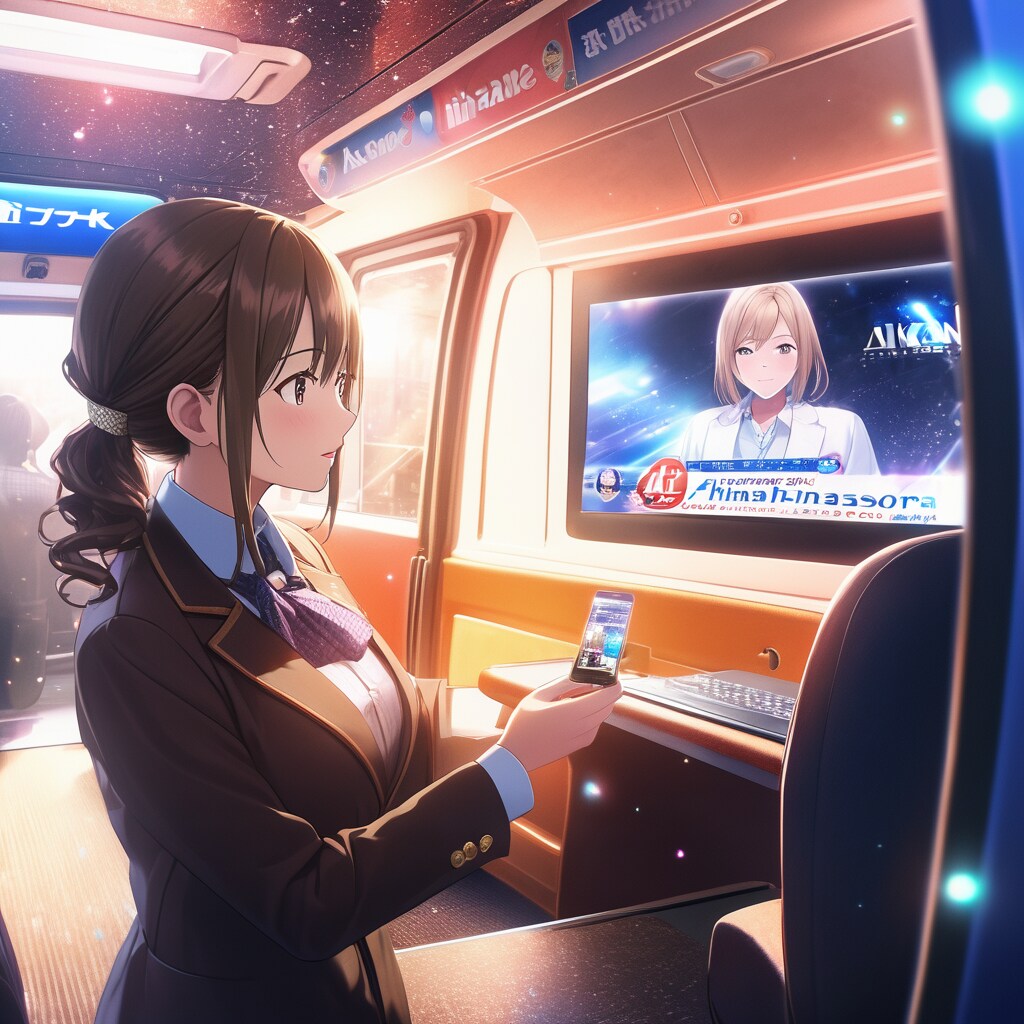 日々の出来事をキチンと知るのが大事