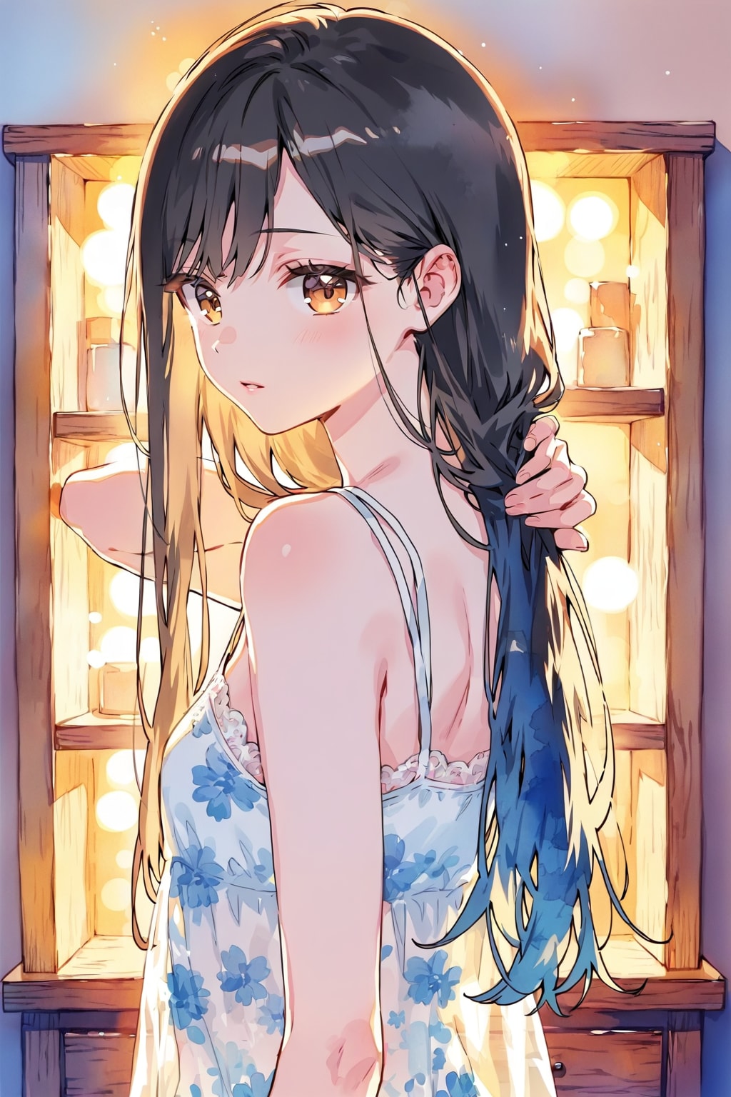 今日休みで合ってる？