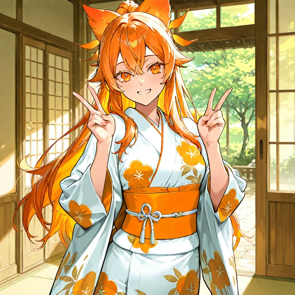 SUNさん