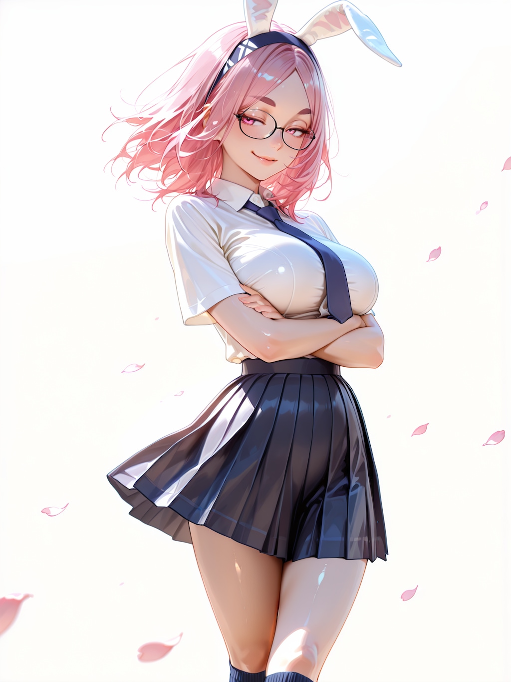 オリジナルキャラ⑩