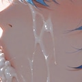 雪花ラミィ 11枚目