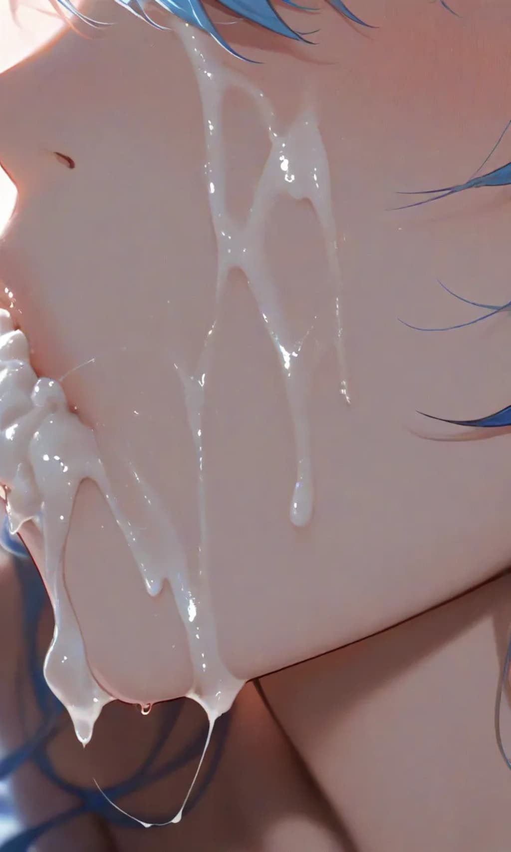 雪花ラミィ
