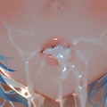 雪花ラミィ 6枚目
