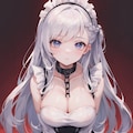 ♥ Belfast / ベルファスト 2枚目