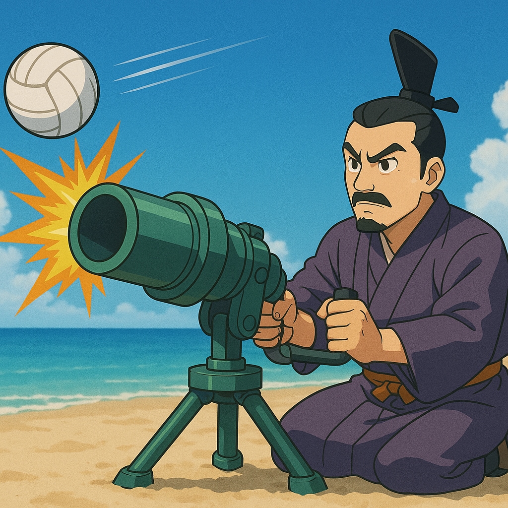 [がぞうあげます]ねらえー | の人気AIイラスト・グラビア