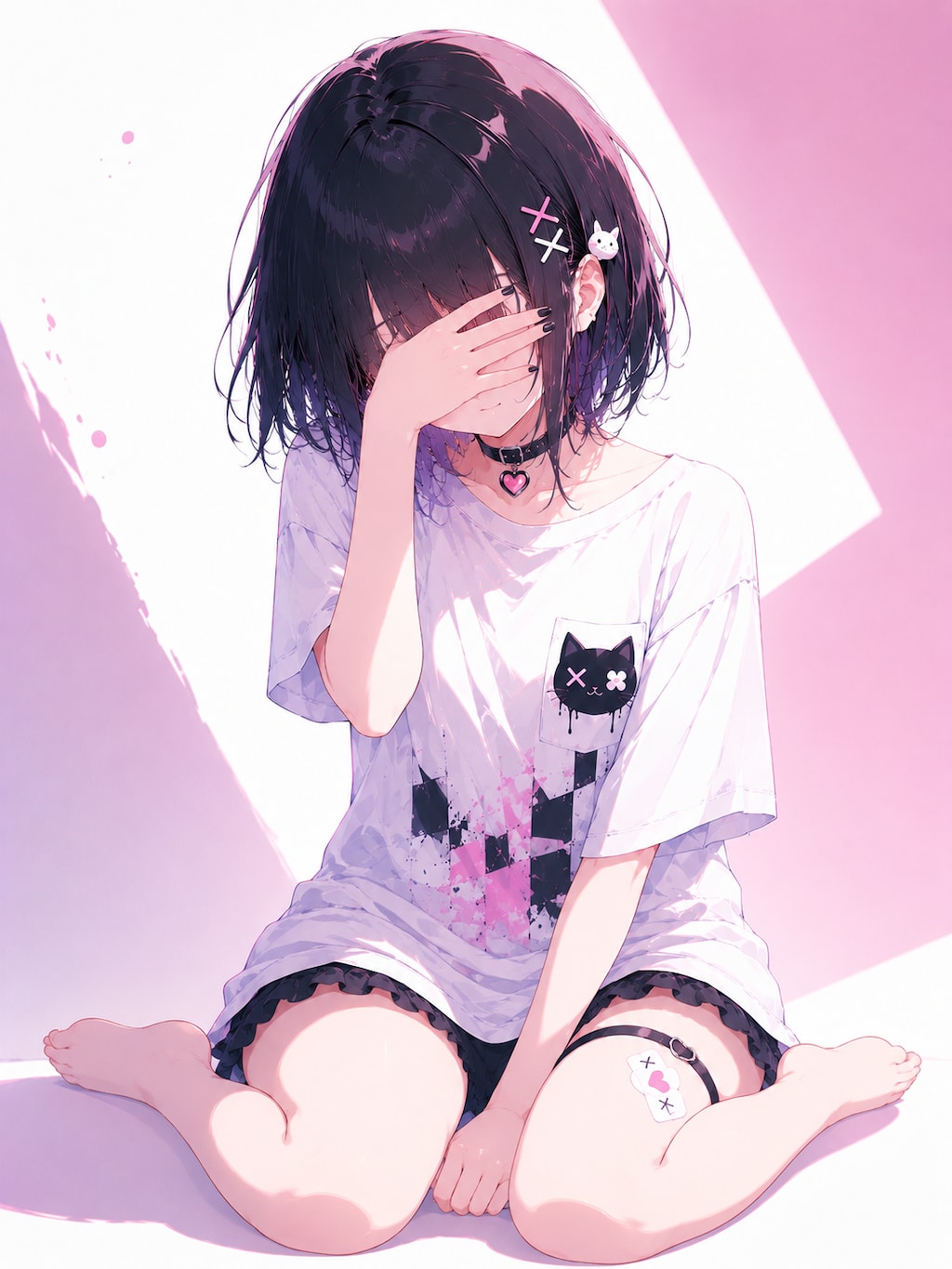 癖28