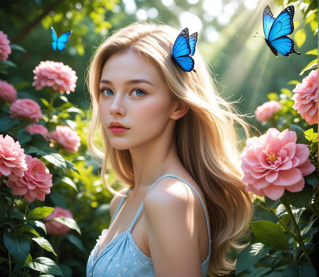 🦋
